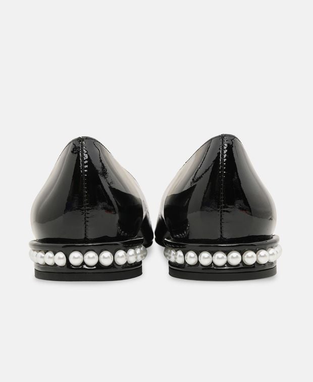 Stuart Weitzman Ballet flats Pearl