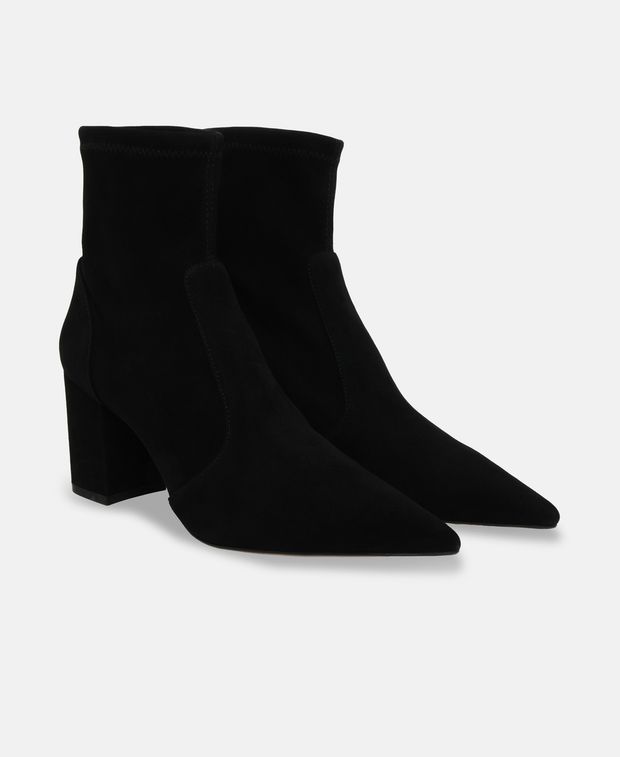 Stuart Weitzman Ankle boots Strt