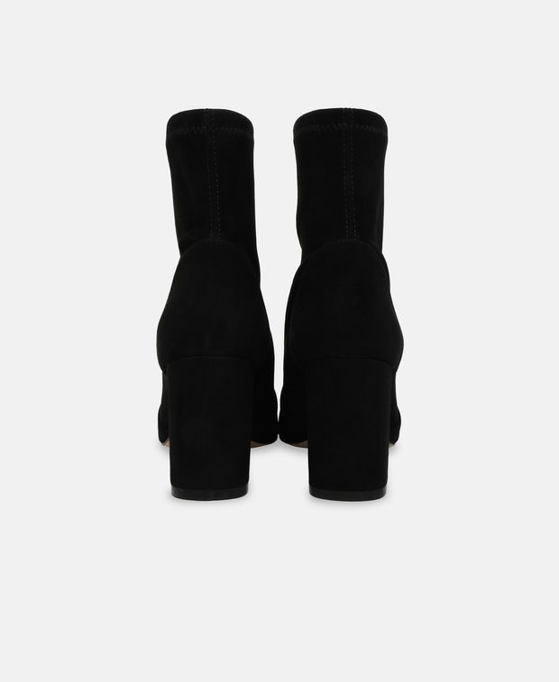 Stuart Weitzman Ankle boots Strt