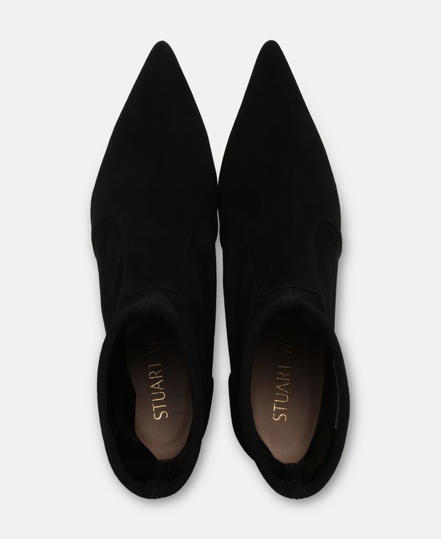 Stuart Weitzman Ankle boots Strt