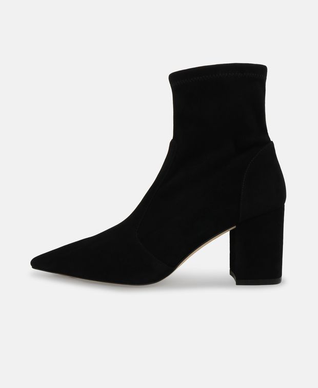 Stuart Weitzman Ankle boots Strt