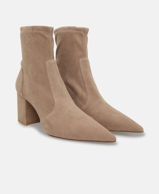 Stuart Weitzman Ankle boots Strt