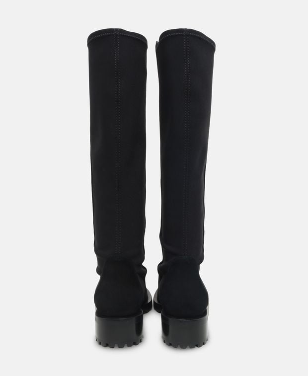 Stuart Weitzman Boots 5050 Celia