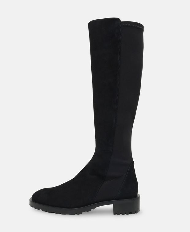 Stuart Weitzman Boots 5050 Celia