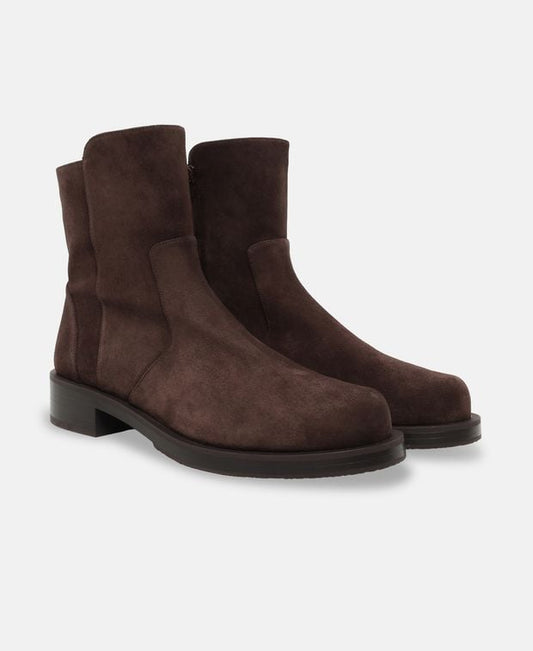 Stuart Weitzman Ankle boots Btie