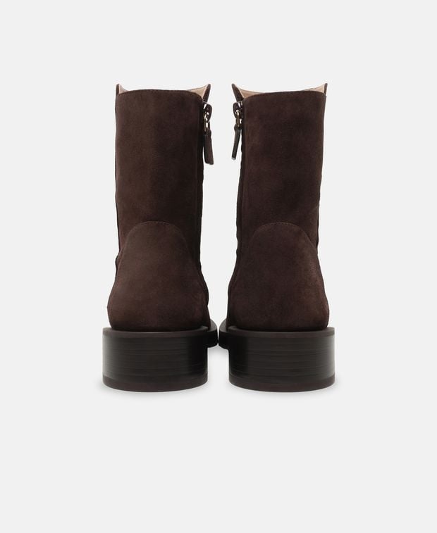 Stuart Weitzman Ankle boots Btie