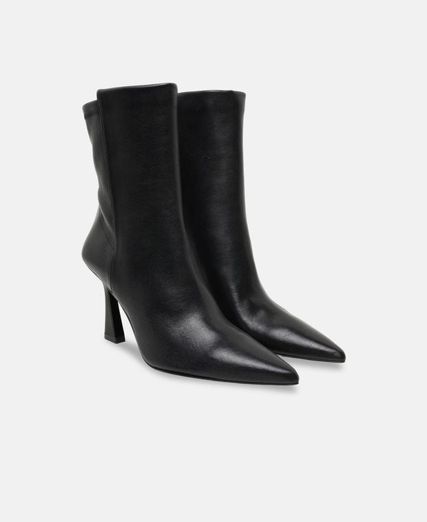 Stuart Weitzman Ankle boots Naomi