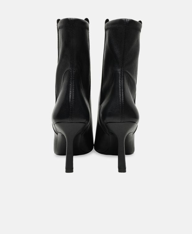 Stuart Weitzman Ankle boots Naomi