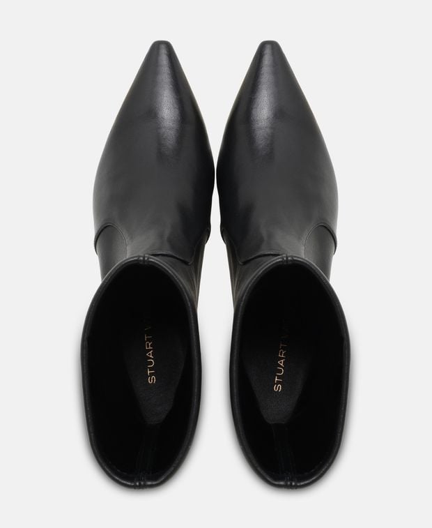 Stuart Weitzman Ankle boots Naomi
