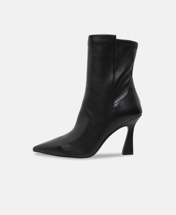 Stuart Weitzman Ankle boots Naomi