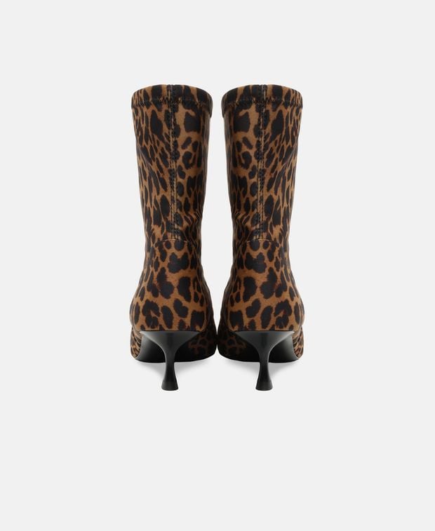 Stuart Weitzman Ankle boots Naomi 50