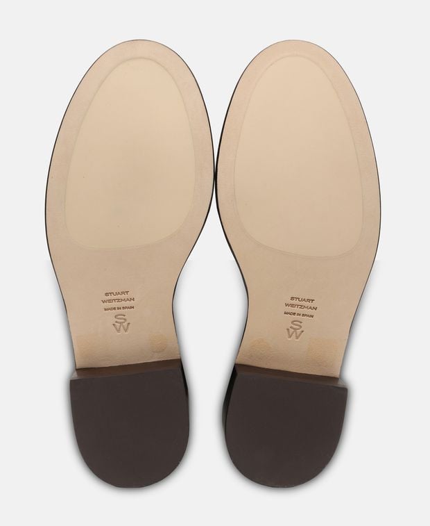 Stuart Weitzman Boots Benni