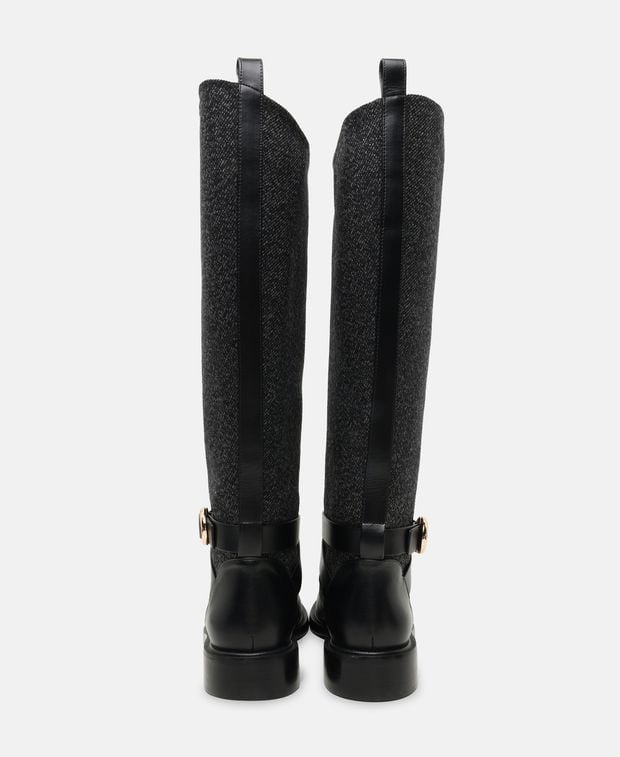 Stuart Weitzman Boots Benni