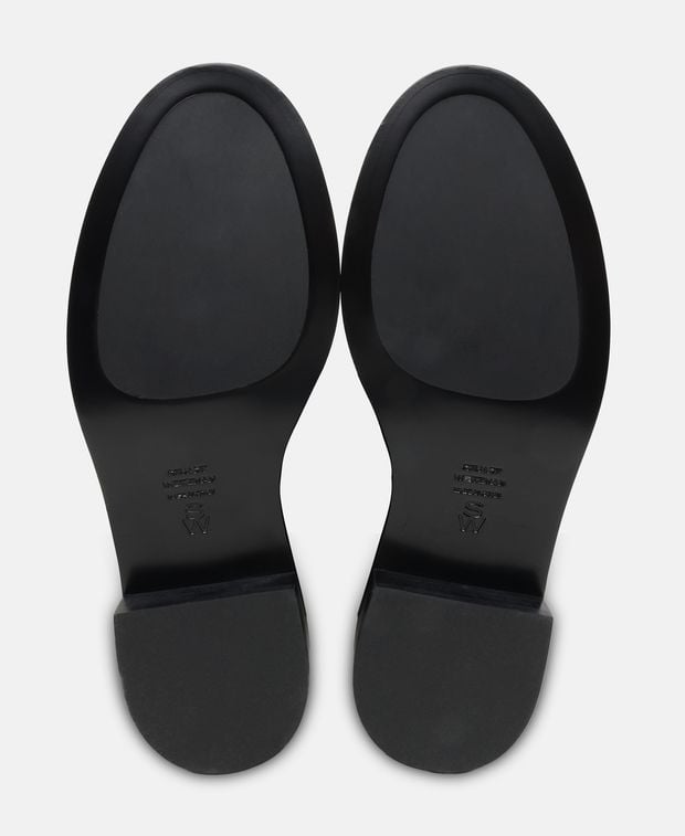 Stuart Weitzman Boots Benni