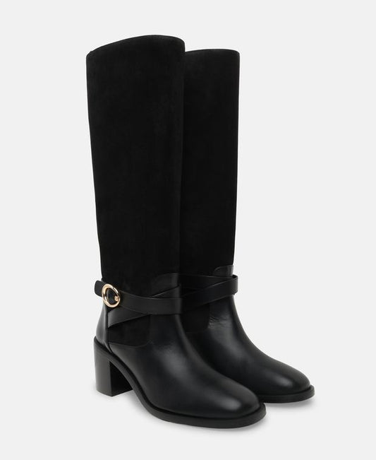 Stuart Weitzman Riding boots Benni