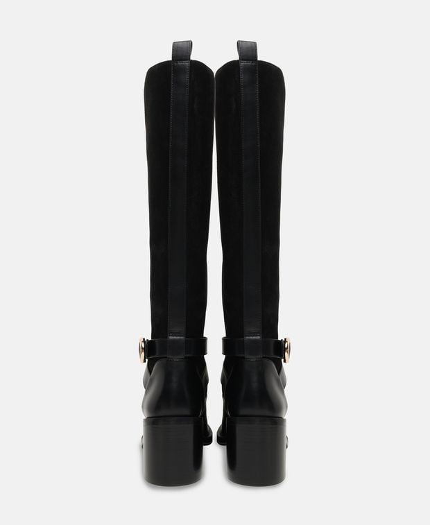 Stuart Weitzman Riding boots Benni