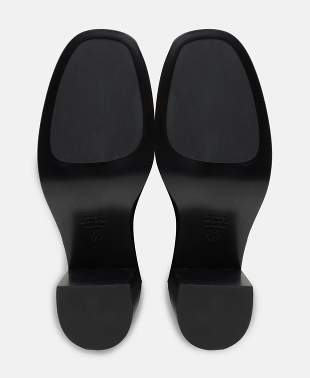 Stuart Weitzman Riding boots Benni