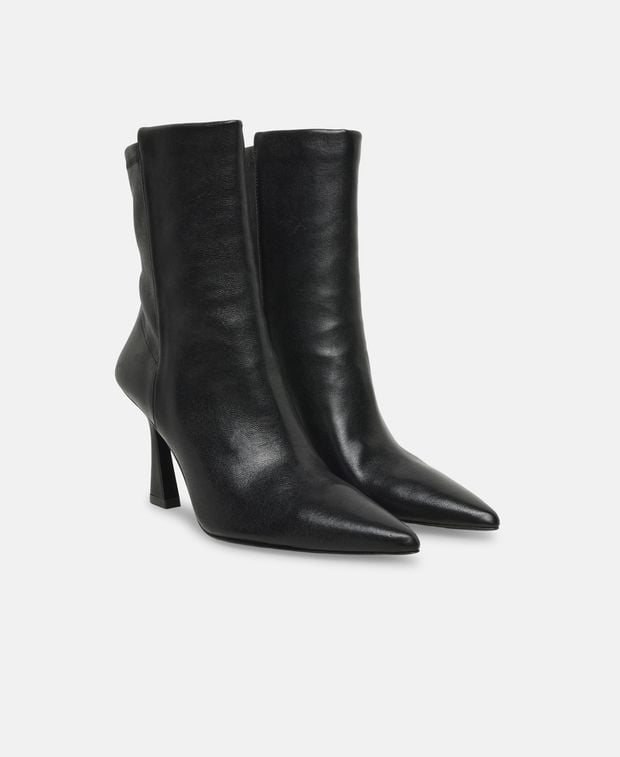 Stuart Weitzman Ankle boots Vinnie
