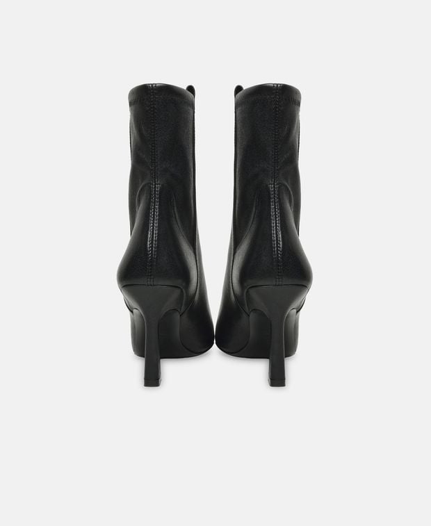 Stuart Weitzman Ankle boots Vinnie