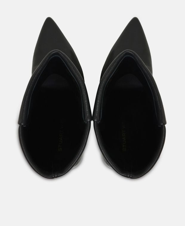 Stuart Weitzman Ankle boots Vinnie
