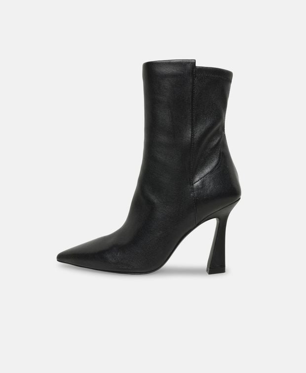 Stuart Weitzman Ankle boots Vinnie