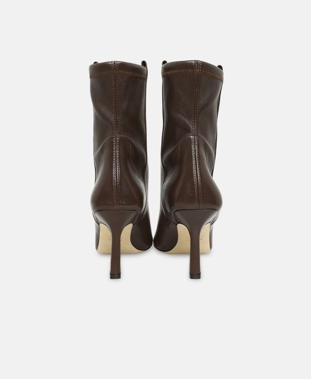 Stuart Weitzman Ankle boots Vinnie