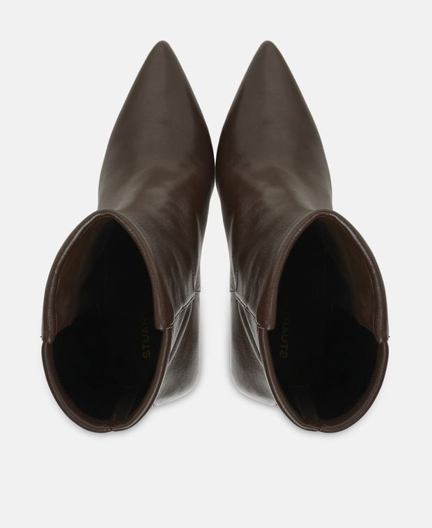 Stuart Weitzman Ankle boots Vinnie