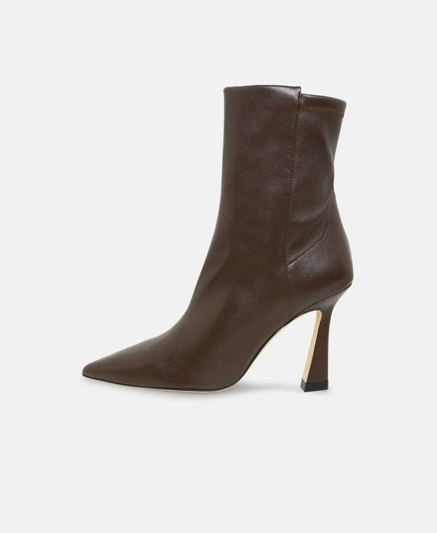 Stuart Weitzman Ankle boots Vinnie