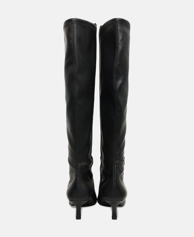 Stuart Weitzman Boots 5050 Vinnie