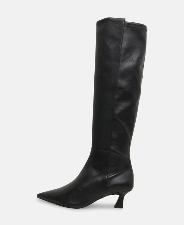 Stuart Weitzman Boots 5050 Vinnie