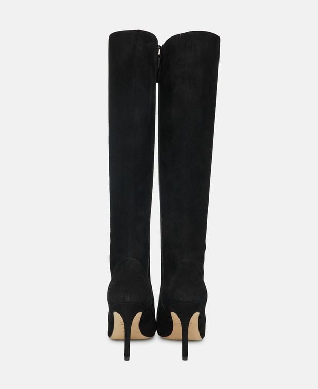 Stuart Weitzman Boots Strt 85