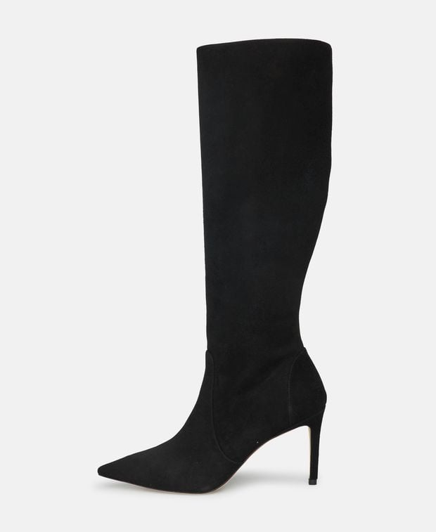 Stuart Weitzman Boots Strt 85