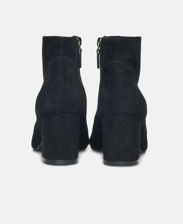 Stuart Weitzman Ankle boots Yuliana 60