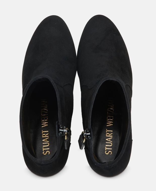 Stuart Weitzman Ankle boots Yuliana 60