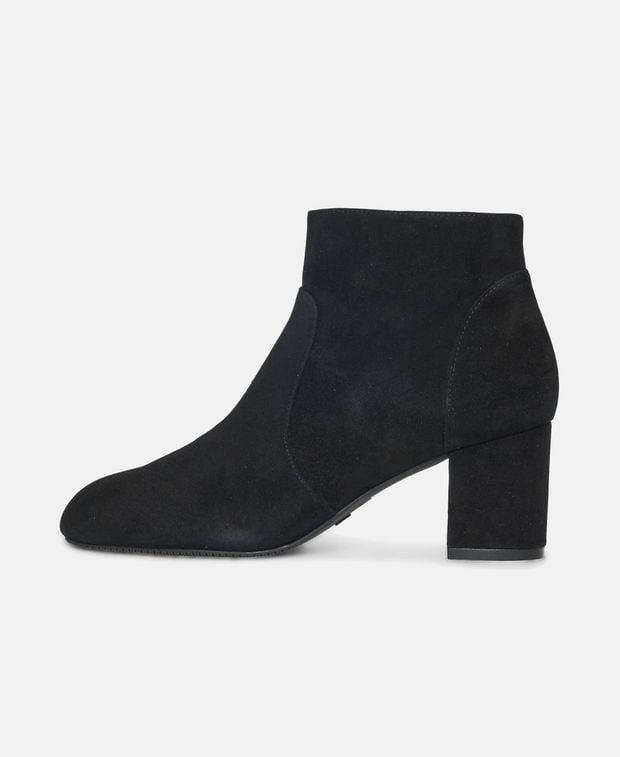 Stuart Weitzman Ankle boots Yuliana 60
