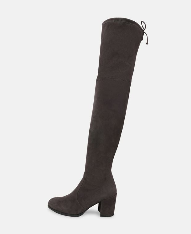 Stuart Weitzman Over-the-knee boots Tieland
