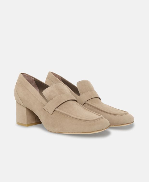 Stuart Weitzman Pumps Sleek 60