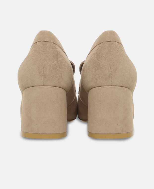 Stuart Weitzman Pumps Sleek 60