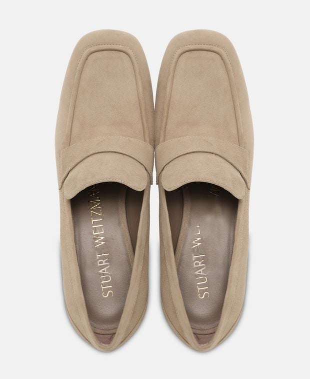 Stuart Weitzman Pumps Sleek 60