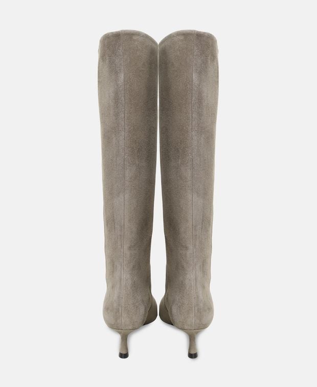 Stuart Weitzman Boots Naomi