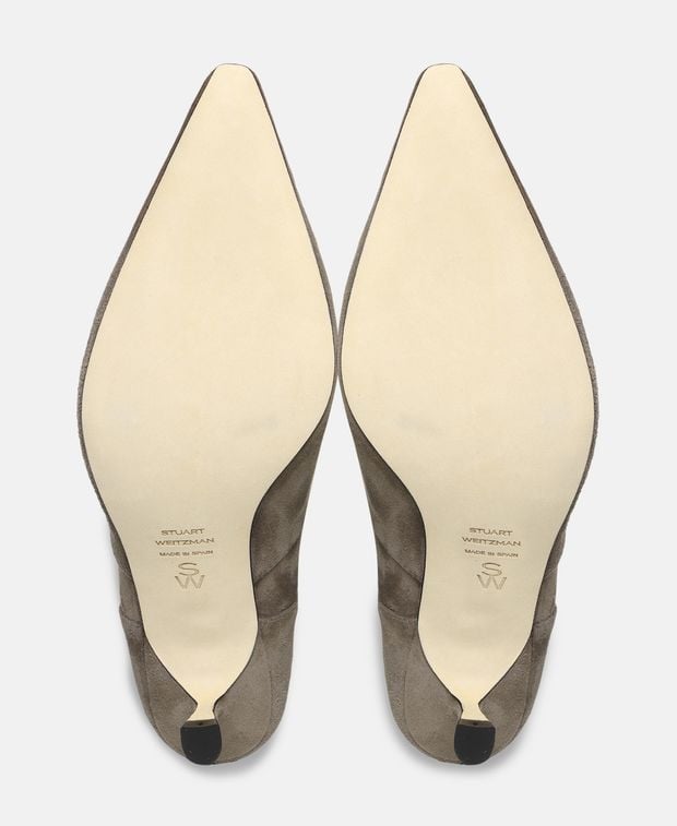 Stuart Weitzman Boots Naomi