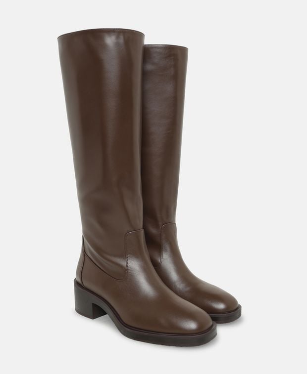 Stuart Weitzman Boots Kaia