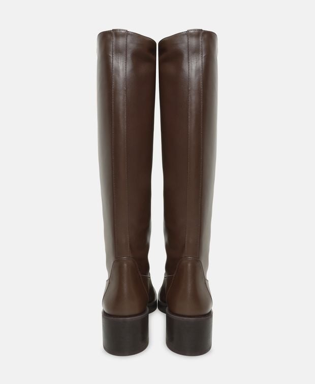 Stuart Weitzman Boots Kaia