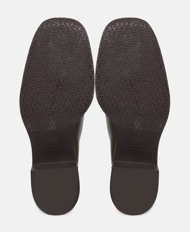Stuart Weitzman Boots Kaia