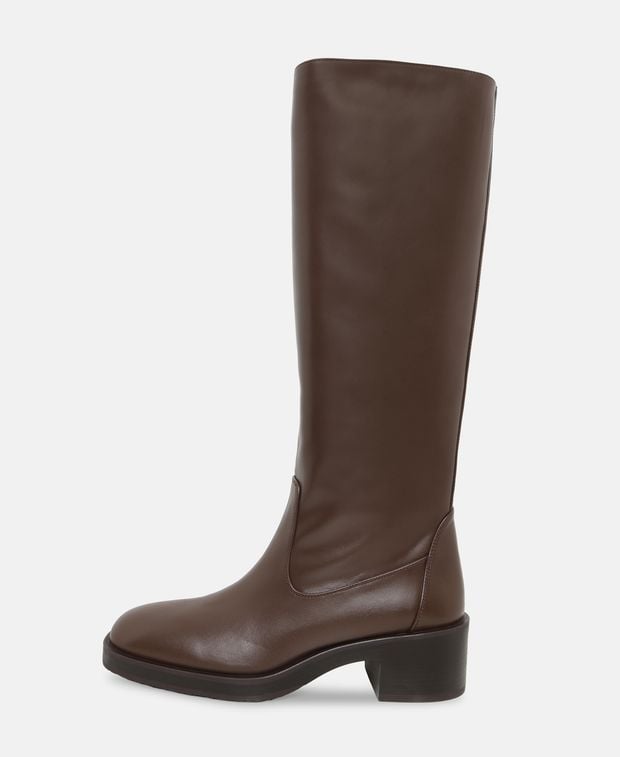 Stuart Weitzman Boots Kaia