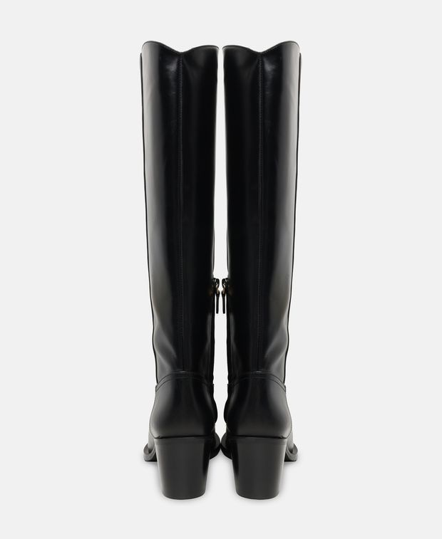Stuart Weitzman Boots Tate
