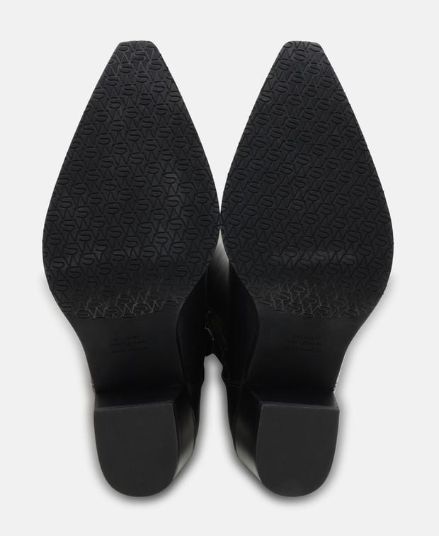 Stuart Weitzman Boots Tate