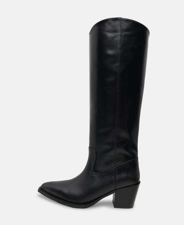 Stuart Weitzman Boots Tate