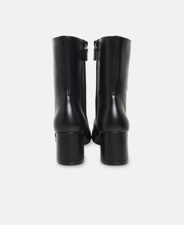Stuart Weitzman Ankle boots Essential