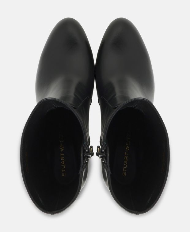 Stuart Weitzman Ankle boots Essential